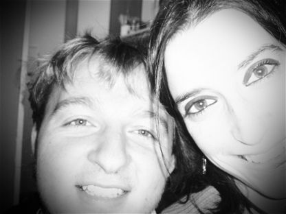 Bienvenue sur le site de notre mariage