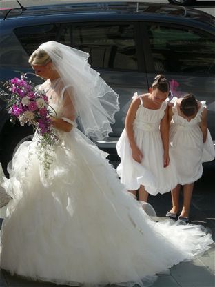 Photos