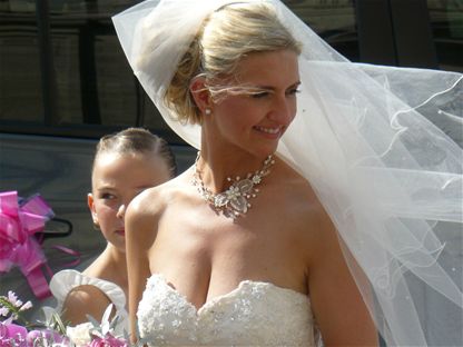 Photos