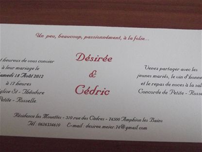 Photos