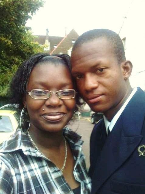 MilleMercisMariage - Liste de mariage