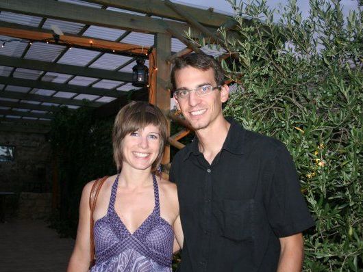 MilleMercisMariage - Liste de mariage