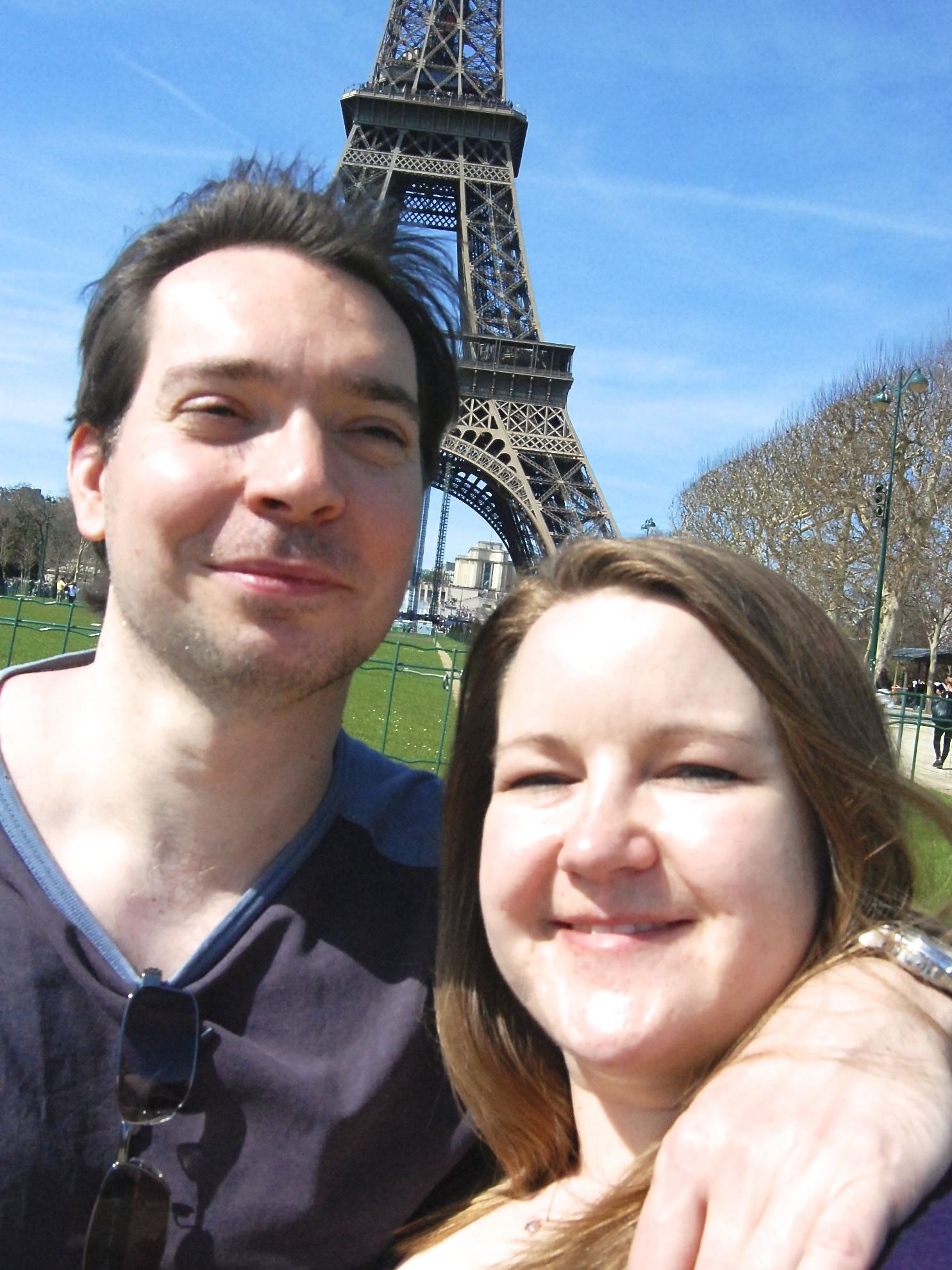 MilleMercisMariage - Liste de mariage