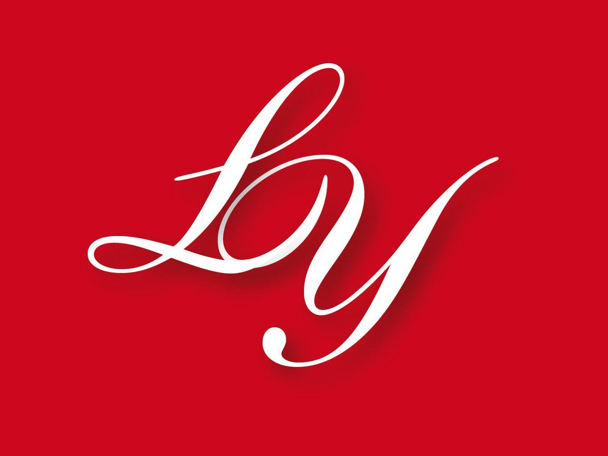 MilleMercisMariage - Liste de mariage