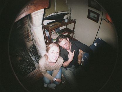 Photos