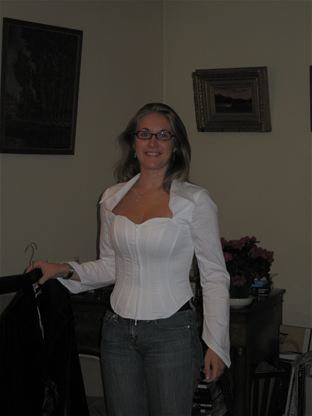 Photos