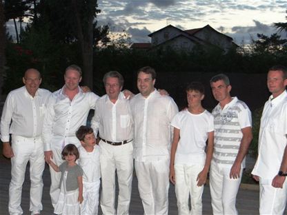Photos