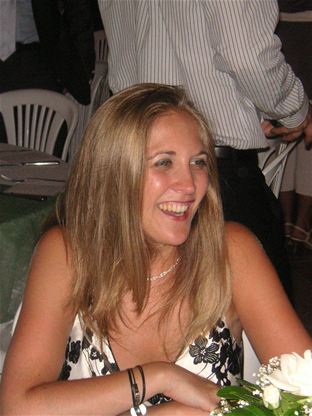 Photos
