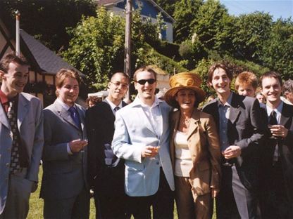 Photos