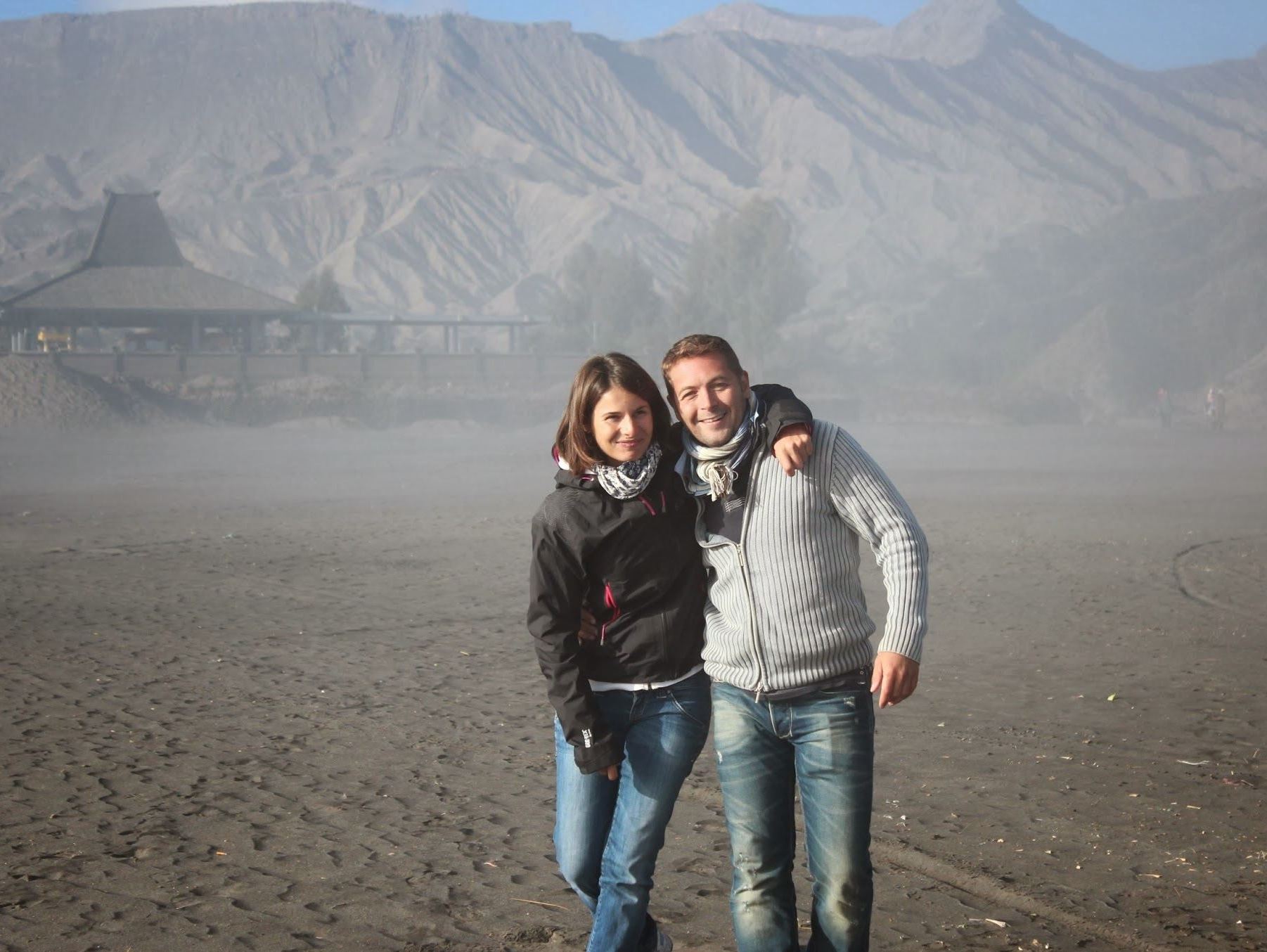 MilleMercisMariage - Liste de mariage