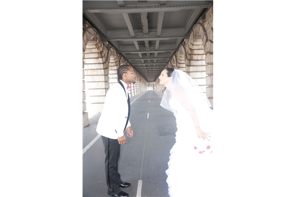 Photos