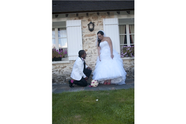Photos