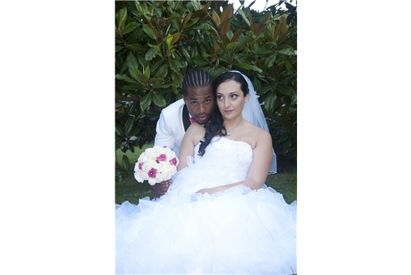 Photos