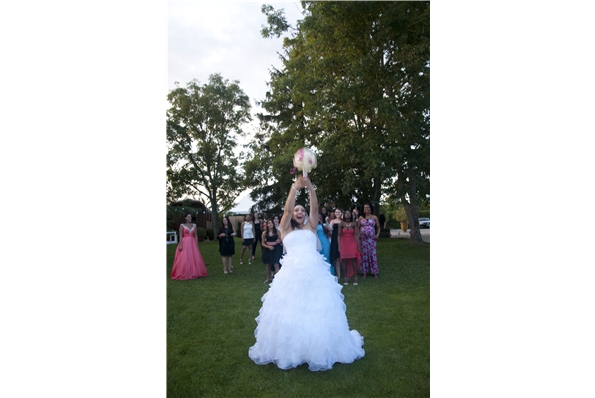 Photos