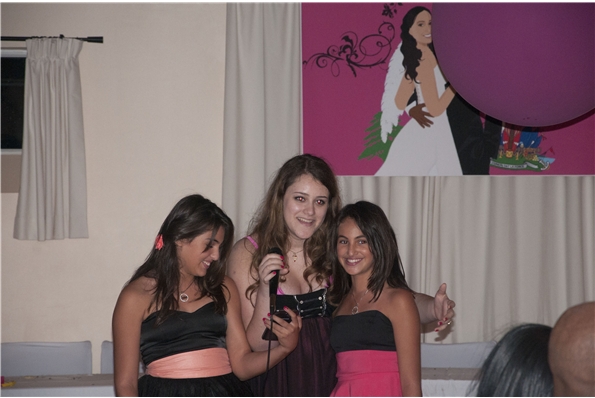 Photos