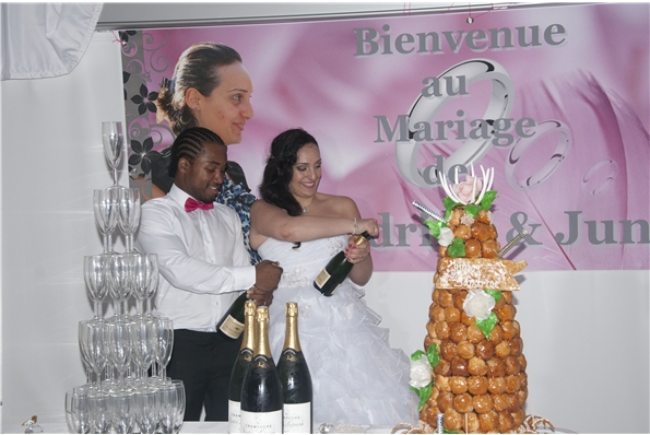 Photos