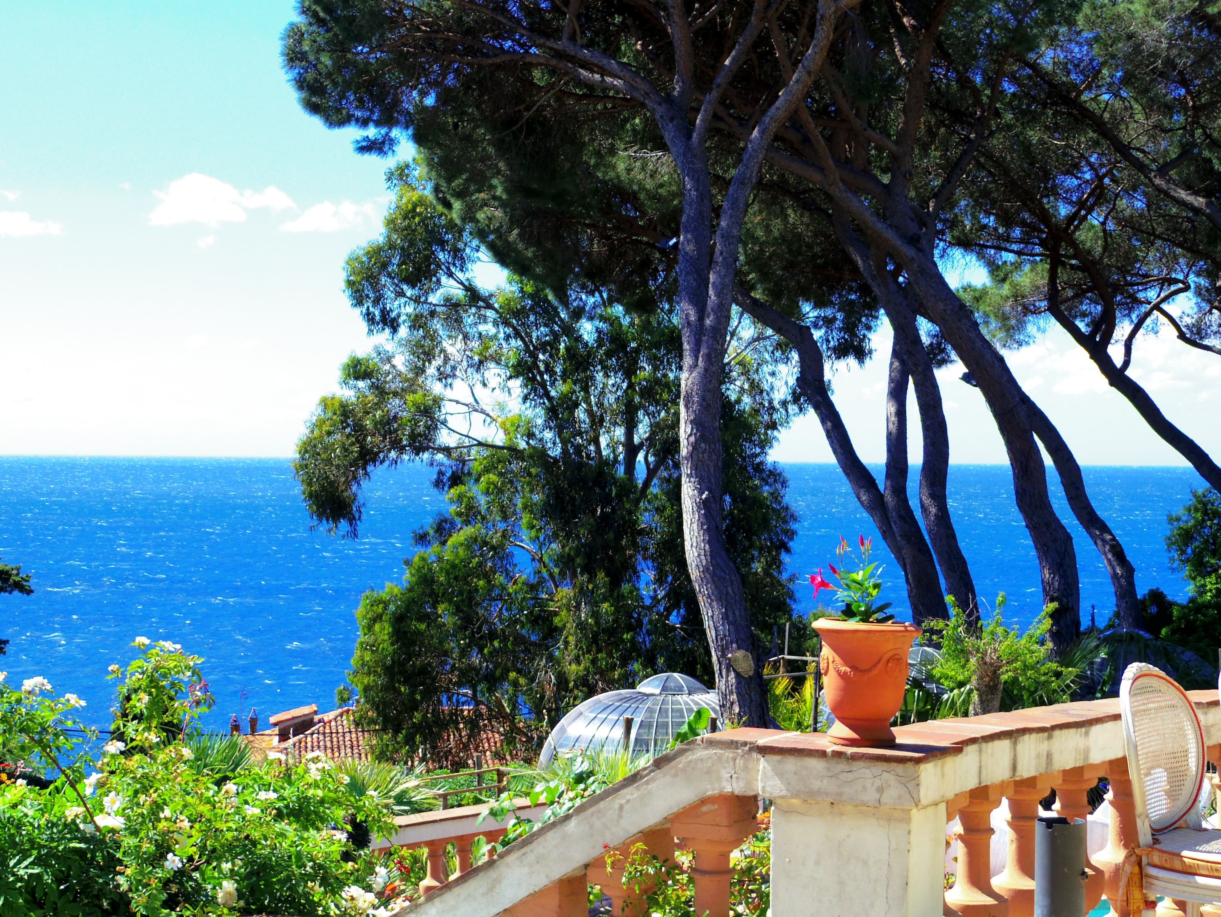 MilleMercisMariage - Liste de mariage