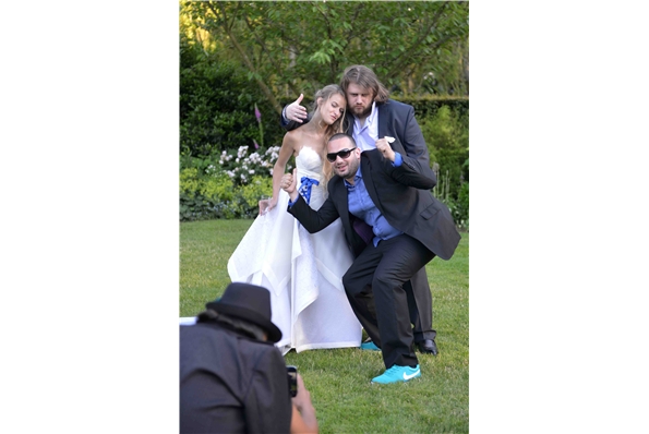 Photos