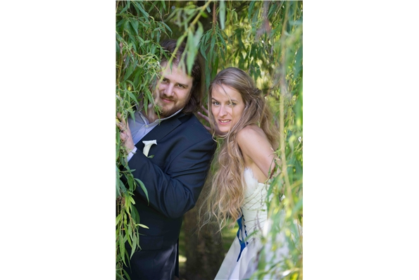 Photos
