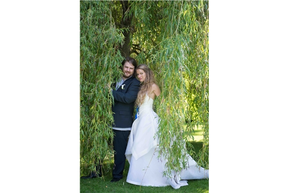 Photos