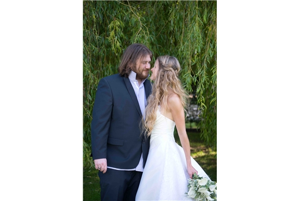 Photos
