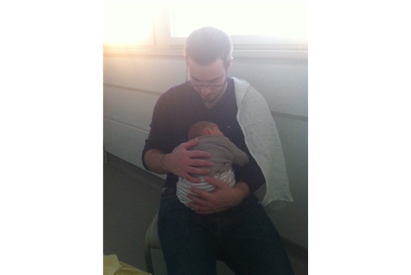 Photos