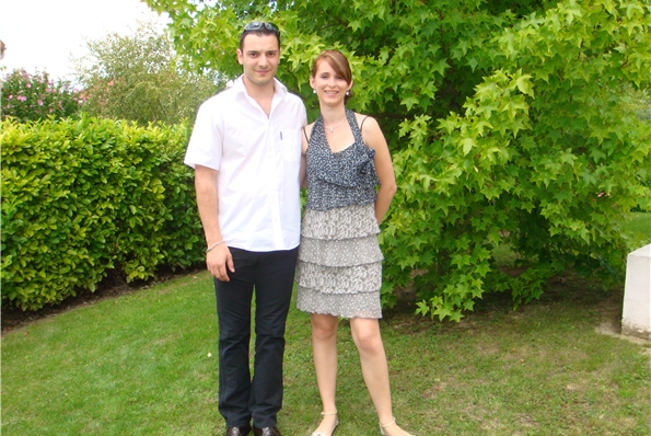 Photos