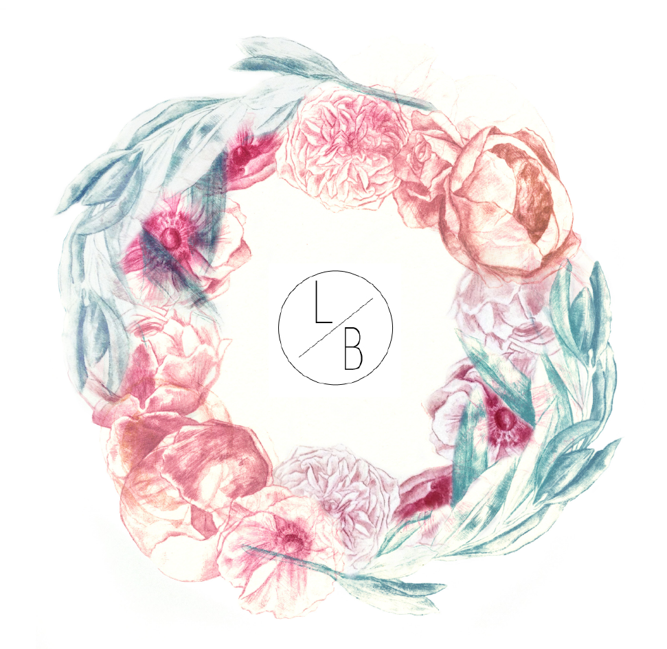 MilleMercisMariage - Liste de mariage