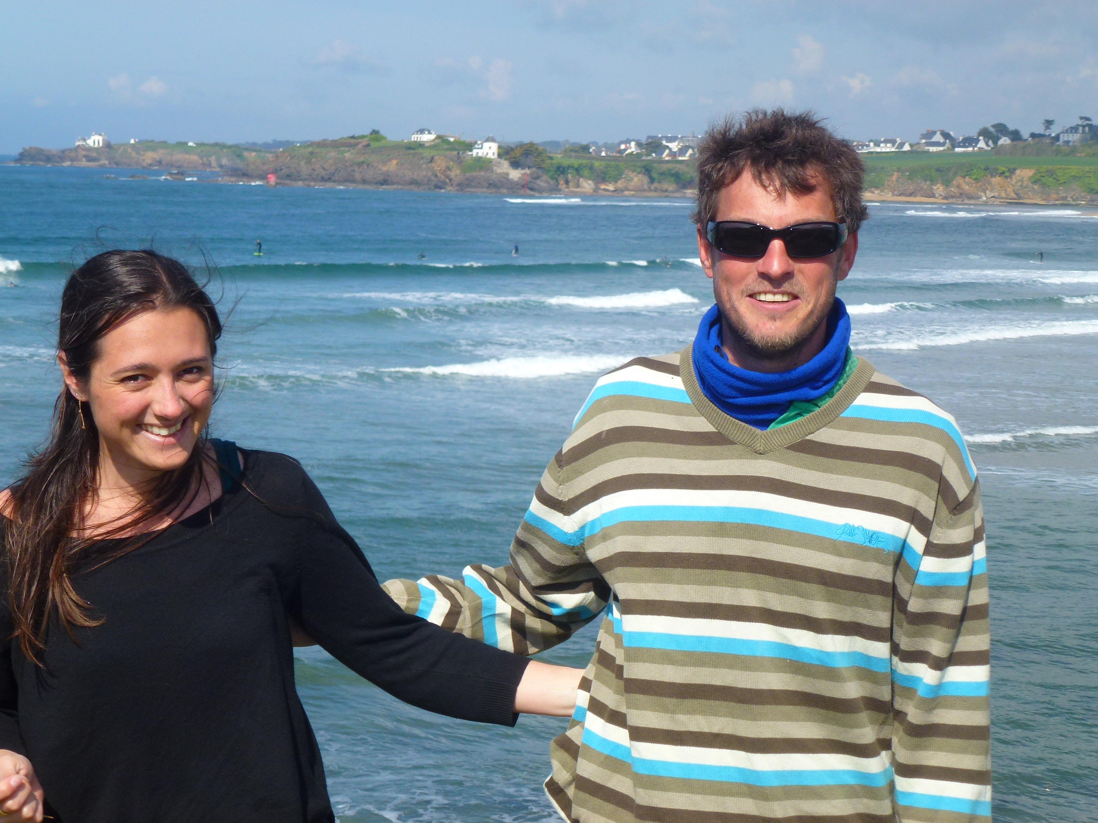 MilleMercisMariage - Liste de mariage