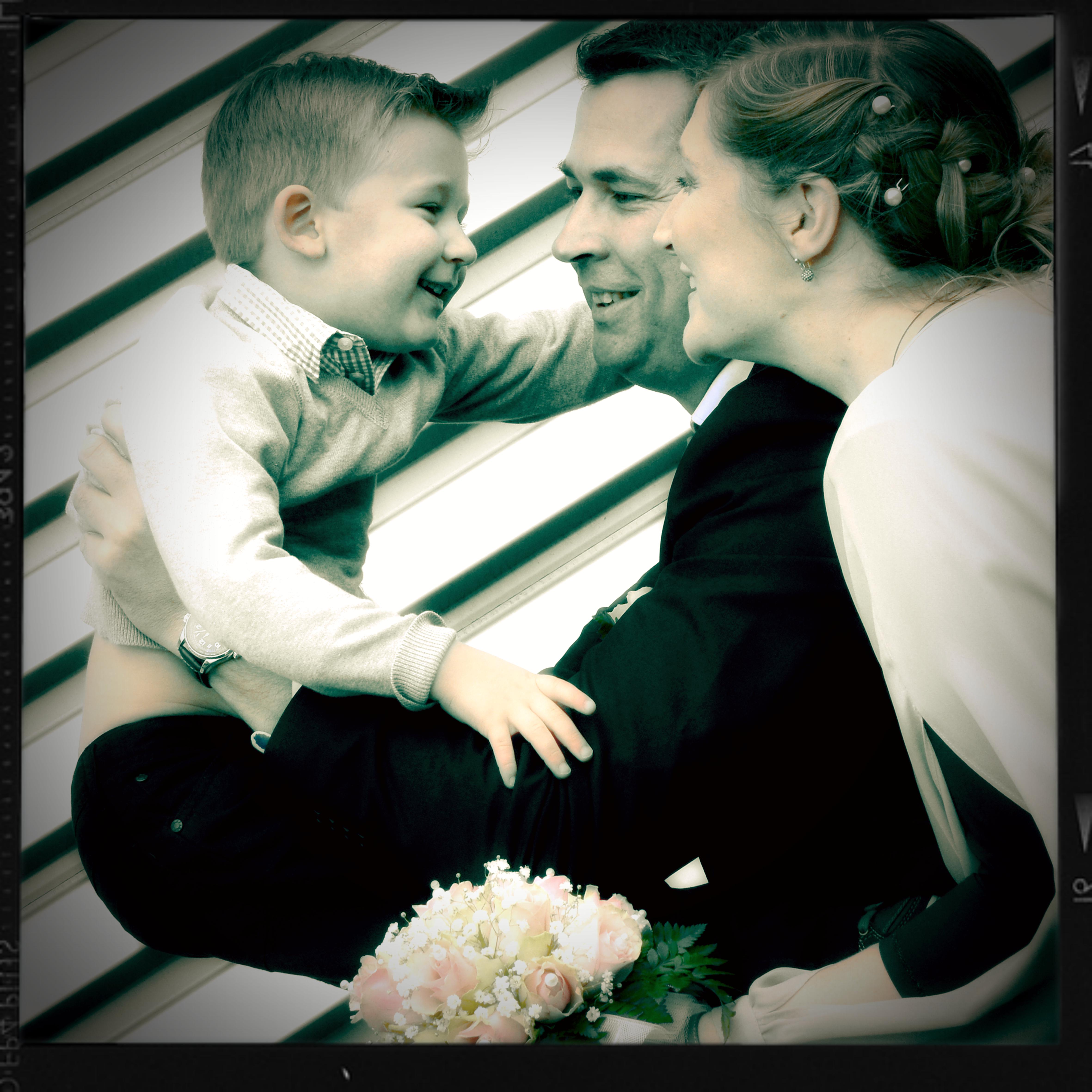 MilleMercisMariage - Liste de mariage