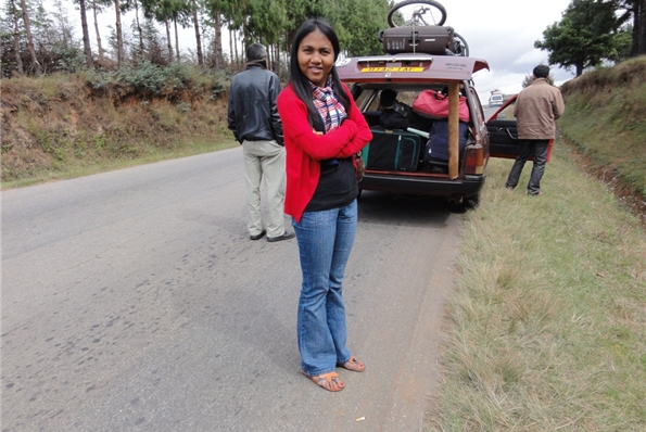 Photos