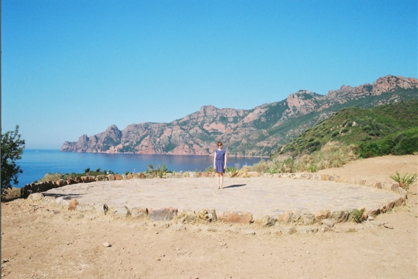 Photos
