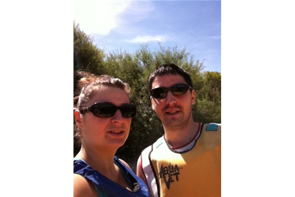 Photos