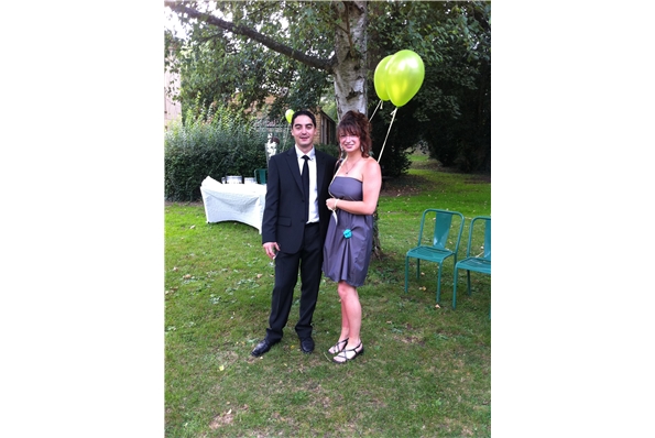 Photos