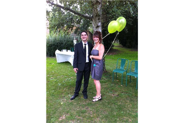 Photos