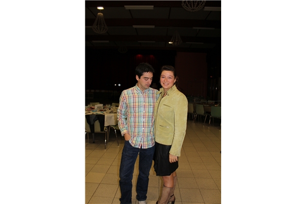 Photos