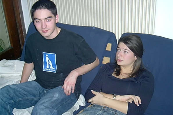 Photos