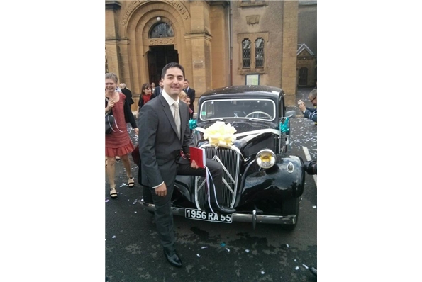 Photos