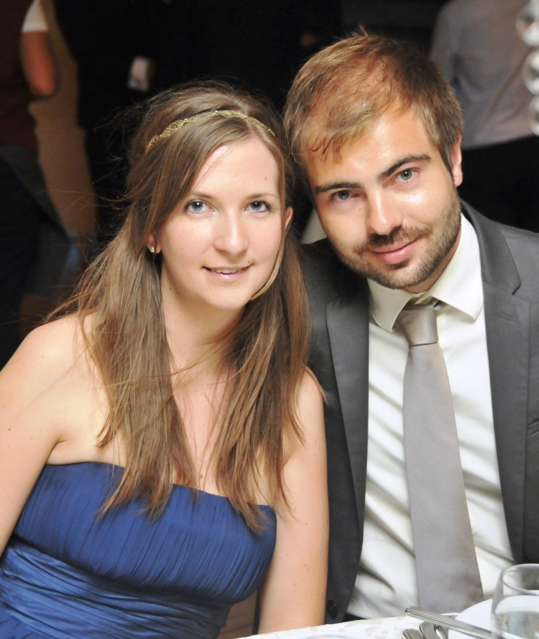 MilleMercisMariage - Liste de mariage