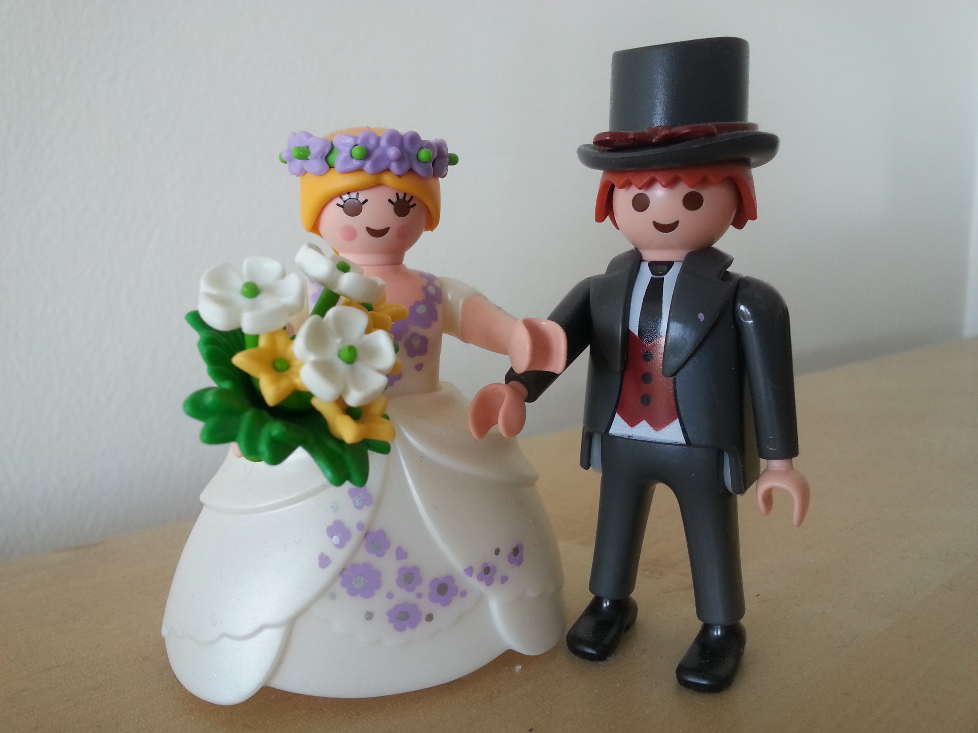 MilleMercisMariage - Liste de mariage