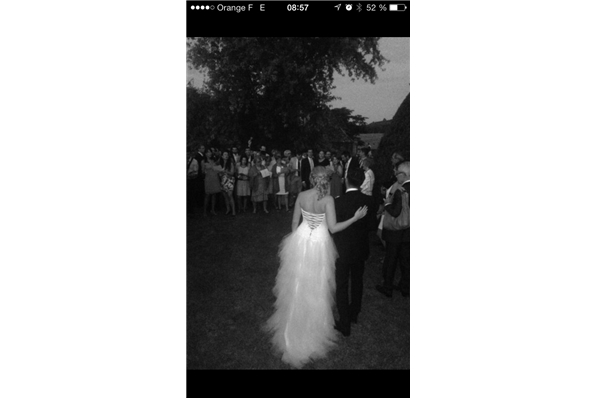 Photos
