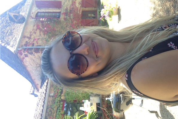 Photos