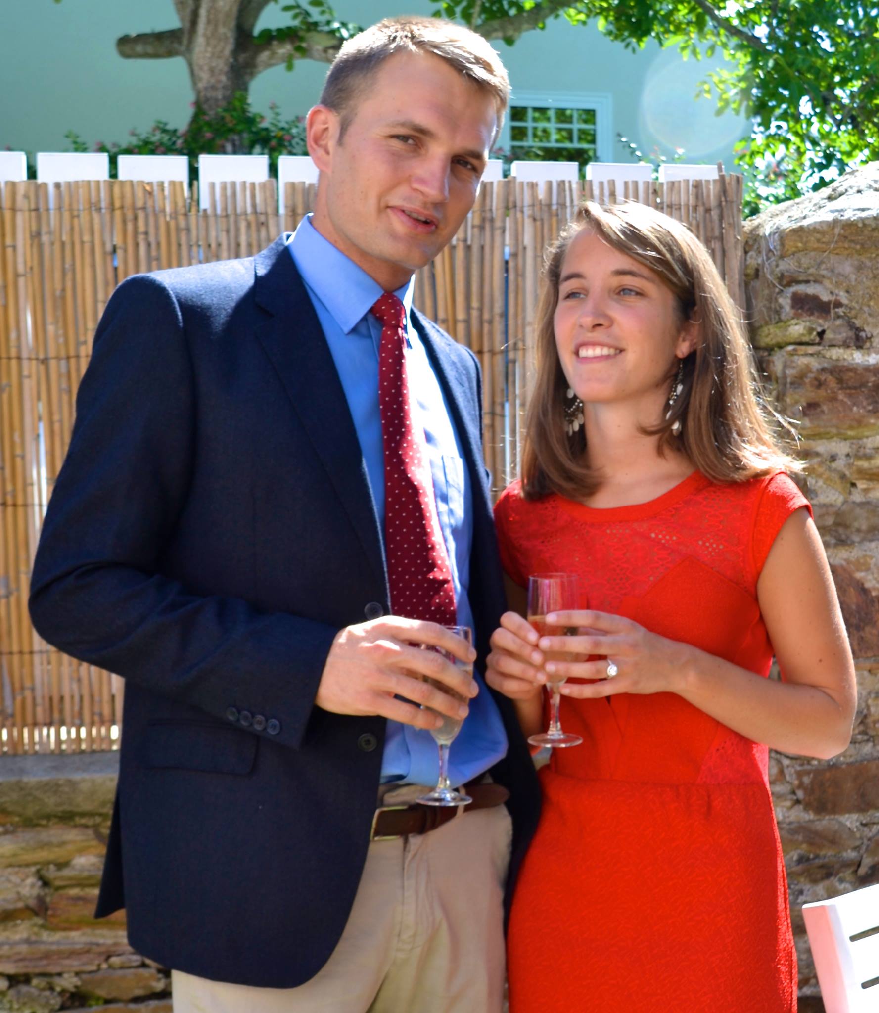 MilleMercisMariage - Liste de mariage