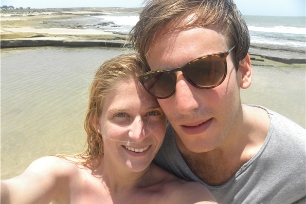 Photos