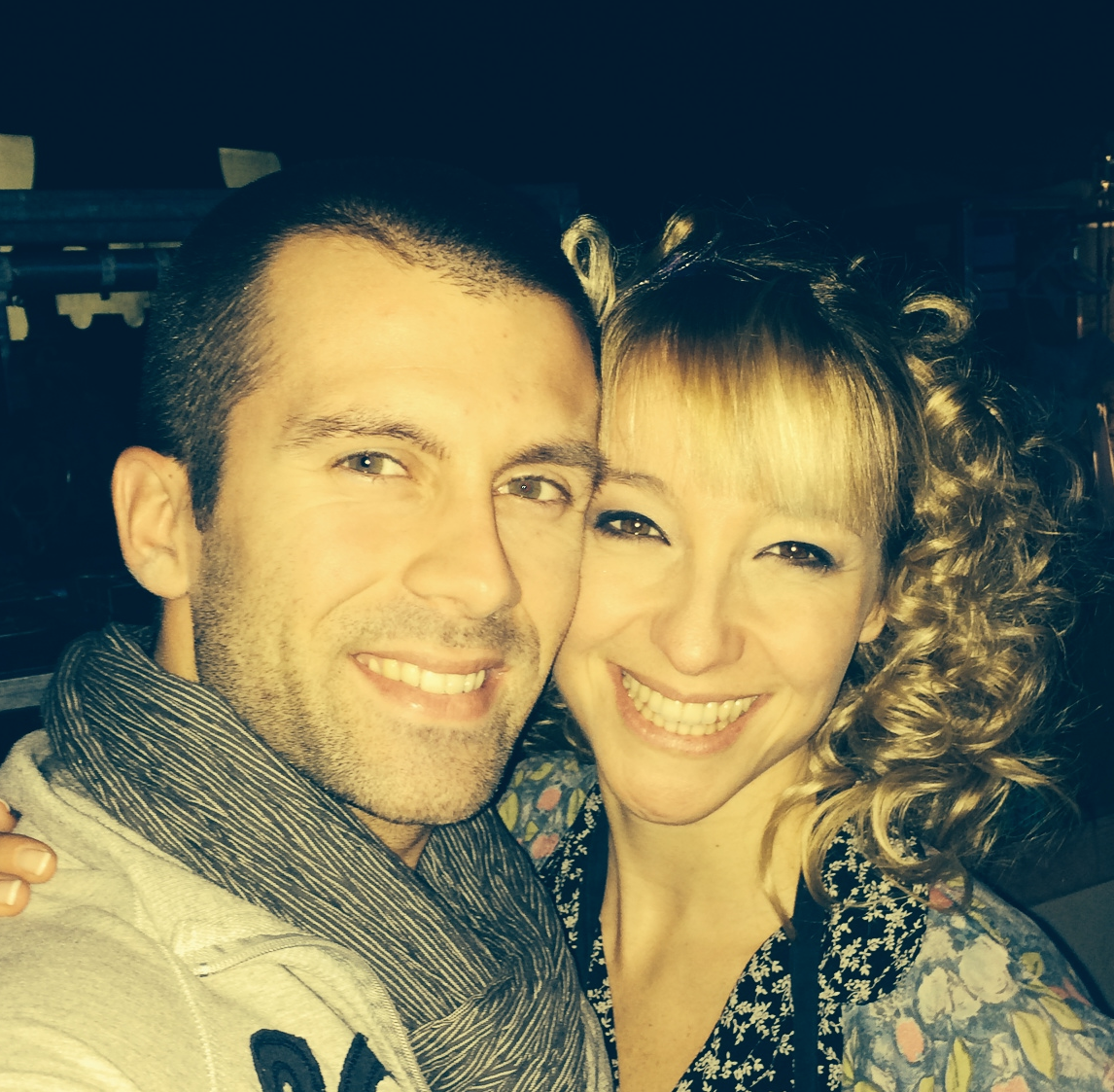 MilleMercisMariage - Liste de mariage