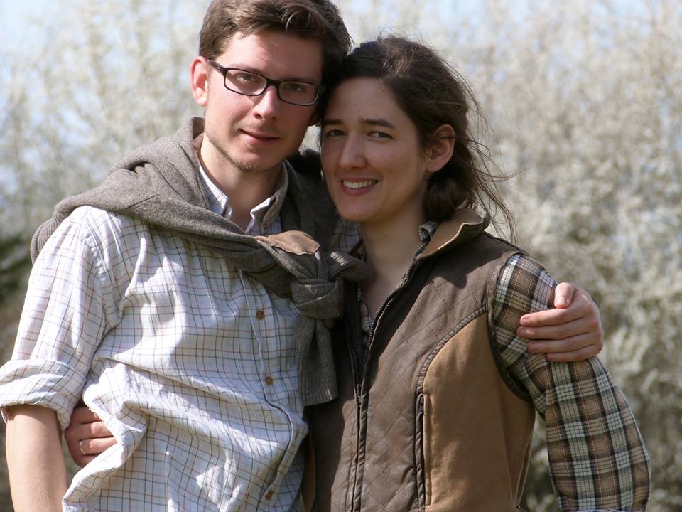 MilleMercisMariage - Liste de mariage