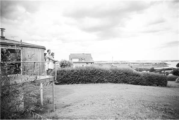 Photos