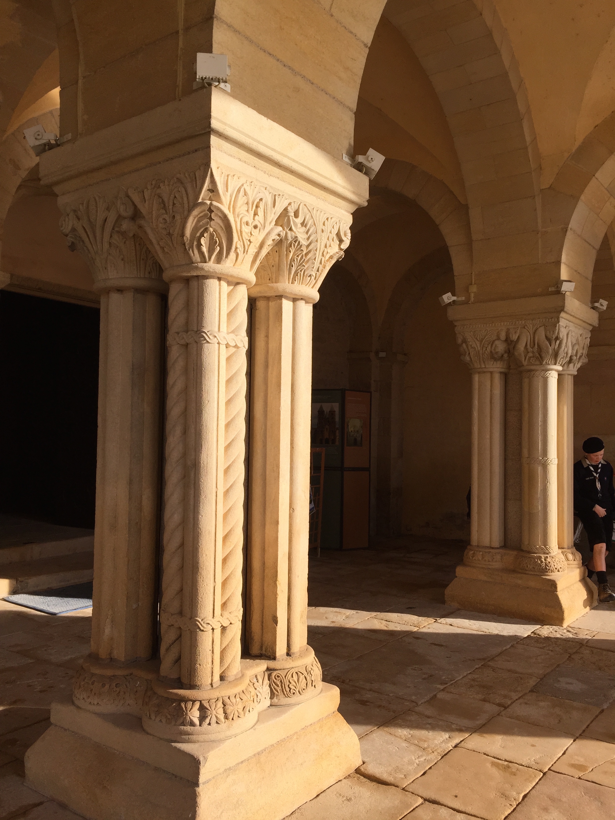 MilleMercisMariage - Liste de mariage