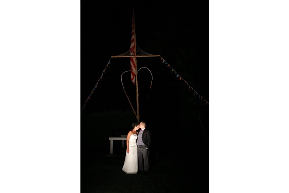 Photos