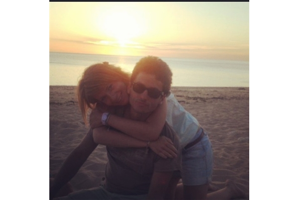 Bienvenue sur le site de notre mariage